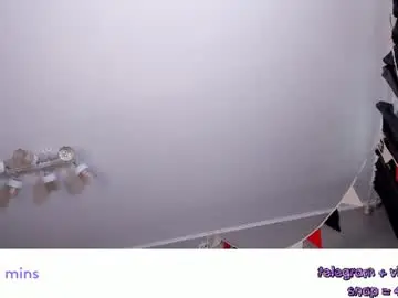 Chaturbate Free Porn Cam of vivian_qwerty