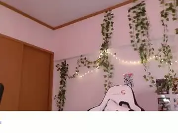 Chaturbate Adult Webcams of vivian_qwerty