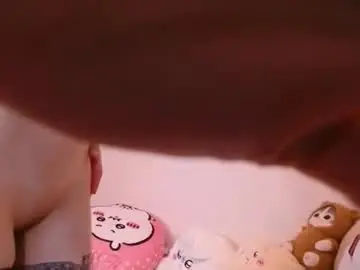 Chaturbate Free Live Porn of vivian_qwerty