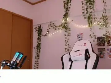 Chaturbate Live Sex of vivian_qwerty