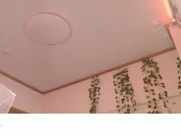 Chaturbate Adult Video Chat of vivian_qwerty
