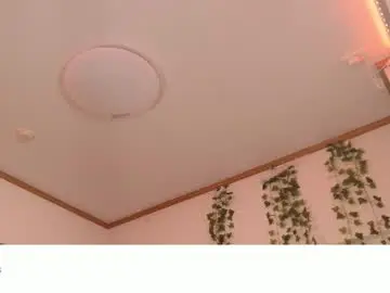 Chaturbate Nude Webcam of vivian_qwerty