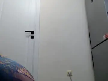 Chaturbate Private Sex Chat of wetsexyladyy