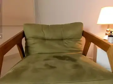 Chaturbate Watch Live Sex Cams of your_fav_twink_