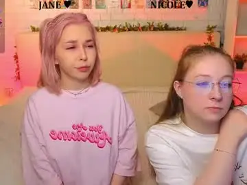 Chaturbate Free Porn Cam of _ramune_