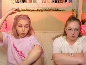 Chaturbate Adult Webcam of _ramune_