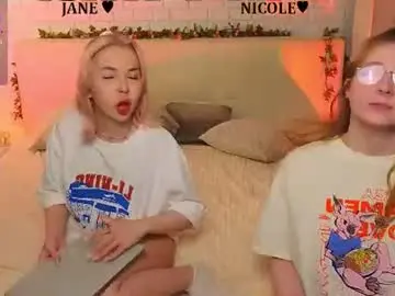 Chaturbate Best Webcam of _ramune_