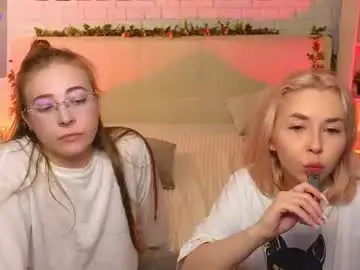 Chaturbate Live Porn of _ramune_