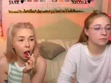 Chaturbate Free Porn Cam of _ramune_