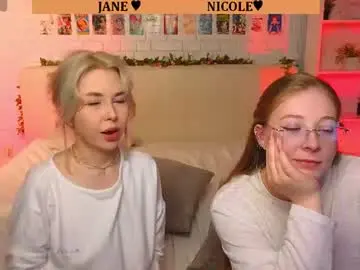 Chaturbate Adult Webcam of _ramune_