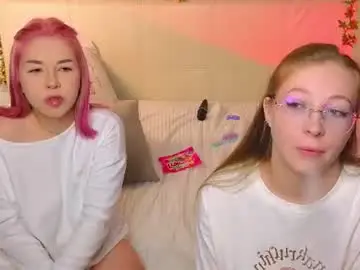 Chaturbate Sex Chat of _ramune_