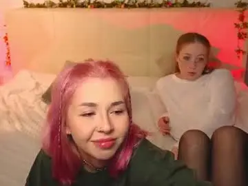 Chaturbate Live Sex Cam of _ramune_