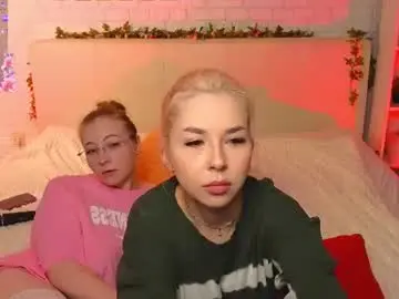 Chaturbate Private Sex Chat of _ramune_