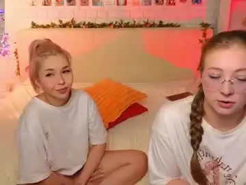 Chaturbate Live Sex Cam of _ramune_