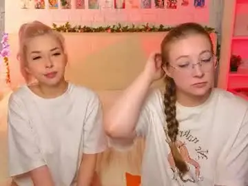 Chaturbate Live Porn of _ramune_