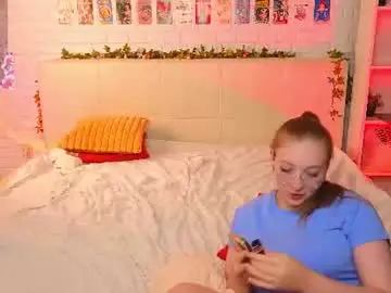 Chaturbate Adult Video Chat of _ramune_