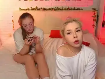 Chaturbate Live Sex Cam of _ramune_