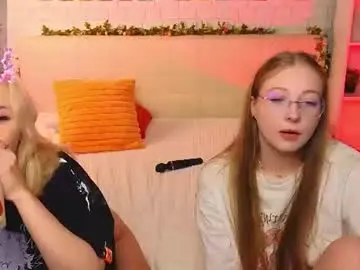 Chaturbate Best Webcam of _ramune_