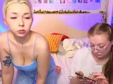 Chaturbate Best Webcam of _ramune_