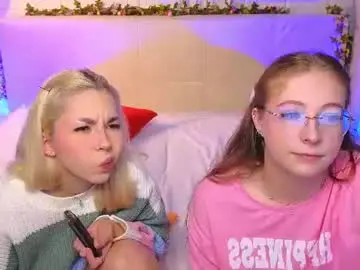 Chaturbate Sex Cam of _ramune_