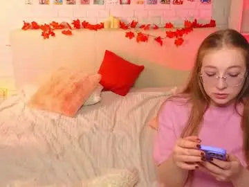 Chaturbate Live Sex Cam of _ramune_