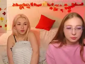 Chaturbate Private Sex Chat of _ramune_