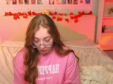 Chaturbate Nude Webcam of _ramune_