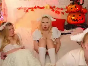 Chaturbate Sex Chat of _ramune_