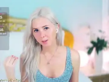 Chaturbate Watch Live Sex Cams of amoramias