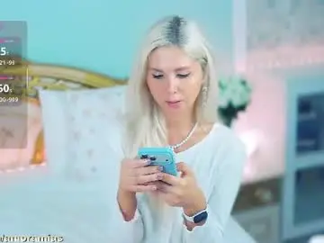 Chaturbate Watch Live Sex Cams of amoramias