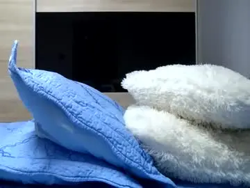 Chaturbate Sex Chat of angell6969
