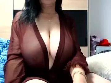 Chaturbate Adult Webcam of angell6969