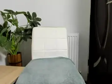 Chaturbate Sex Chat of angell6969