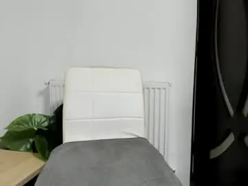 Chaturbate Adult Video Chat of angell6969