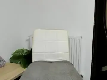 Chaturbate Adult Webcams of angell6969