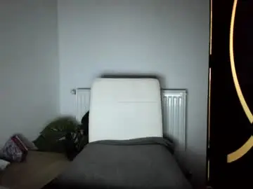 Chaturbate Nude Webcam of angell6969