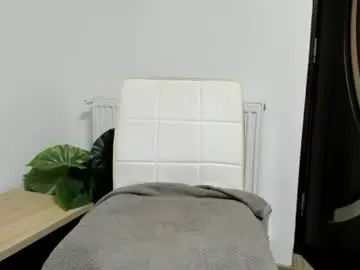 Chaturbate Adult Webcam of angell6969