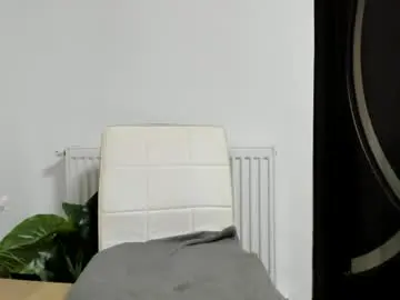 Chaturbate Free Porn Cam of angell6969