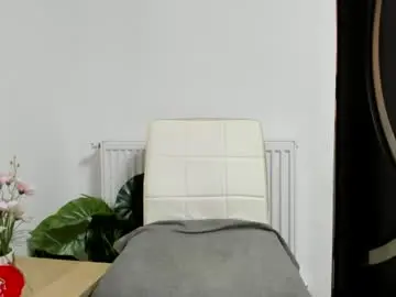 Chaturbate Best Webcam of angell6969