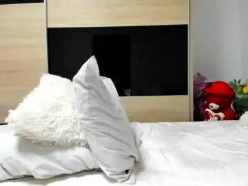 Chaturbate Best Webcam of angell6969