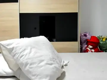 Chaturbate Sex Chat of angell6969
