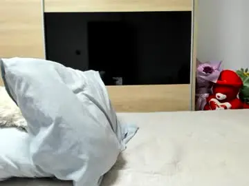 Chaturbate Best live sex cam show of angell6969