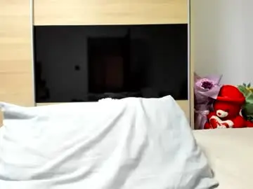Chaturbate Sex Chat of angell6969