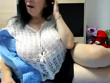 Chaturbate Free Live Porn of angell6969