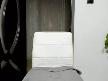 Chaturbate Free Live Porn of angell6969