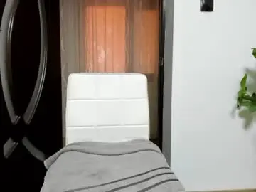 Chaturbate Best Webcam of angell6969