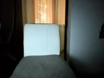 Chaturbate Free Live Porn of angell6969