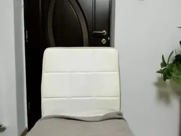 Chaturbate Best live sex cam show of angell6969