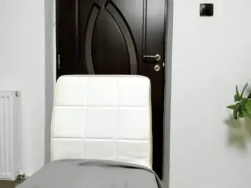 Chaturbate Best Webcam of angell6969