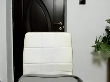 Chaturbate Watch Live Sex Cams of angell6969